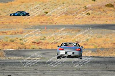 media/Dec-15-2024-Speed Ventures (Sun) [[2df3dd6aa8]]/Yellow/Session 1 (Skid Pad)/